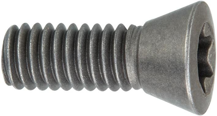 Spannschraube für SCMT 1204