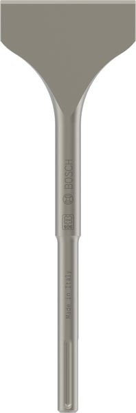 PRO SDS max-4C Spatmeißel, 115 x 350 mm