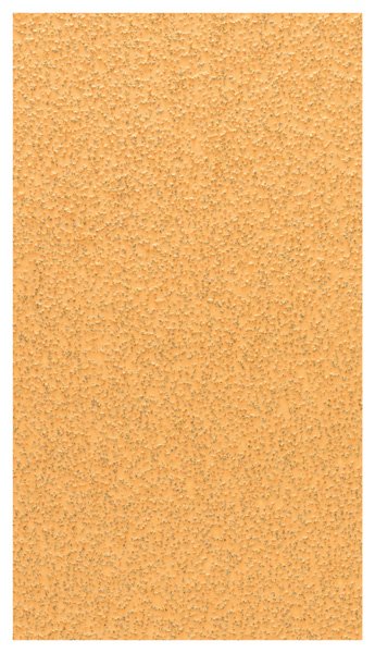 Schleifblatt C470, 10er-Pack