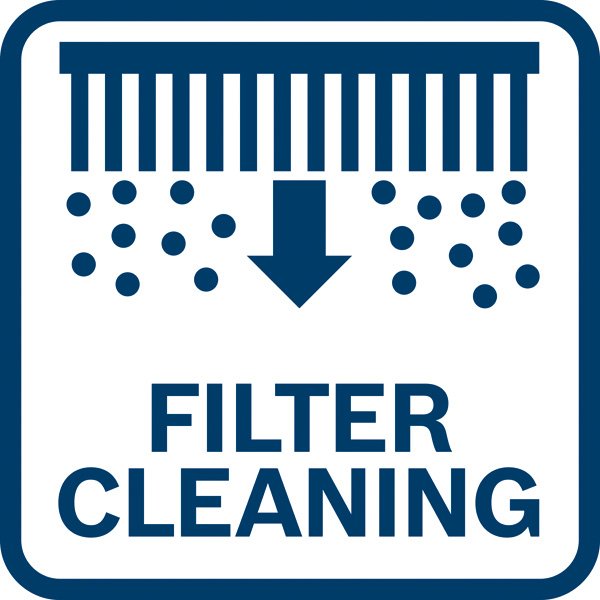 Logo/Symbolbild