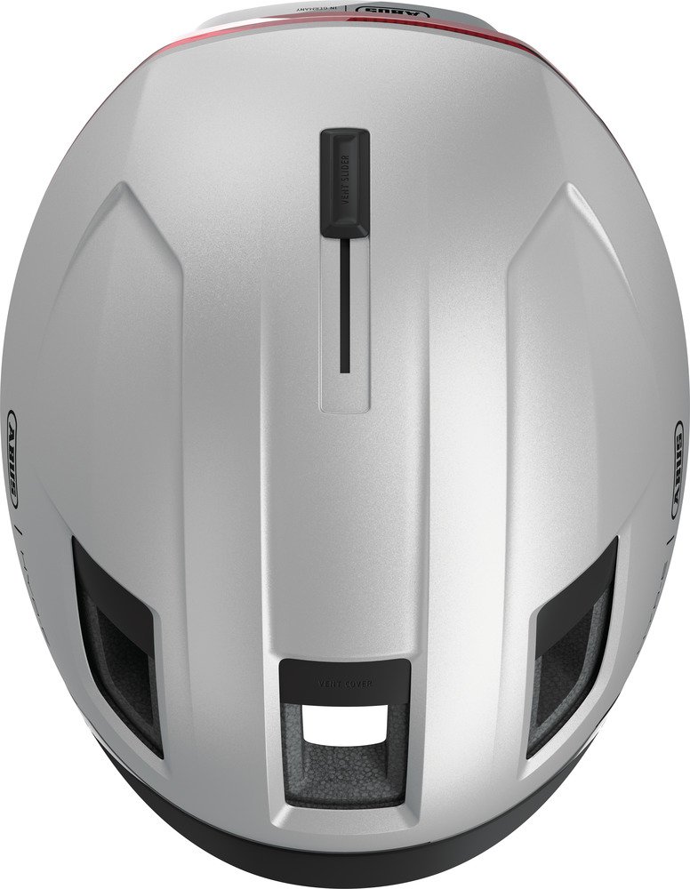 Fahrradhelm Urban Commuting NTA S-Pedelec HYP-E