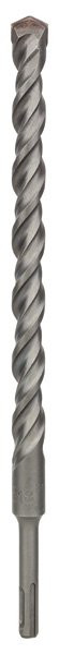 Hammerbohrer  plus-3, 18x250x300mm