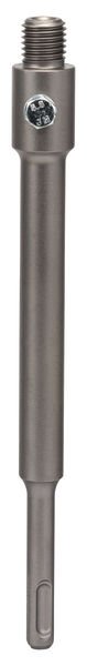 PRO SDS plus Adapter, 220 mm, M16