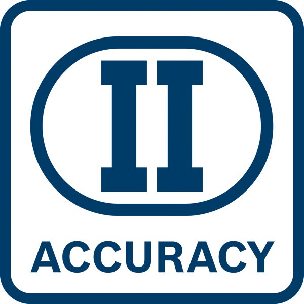 Logo/Symbolbild