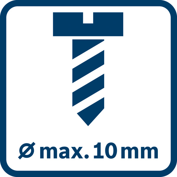 Logo/Symbolbild