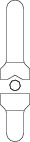 https://fileshare.gedore.com/s/ejWXfGkM6NBdKZR