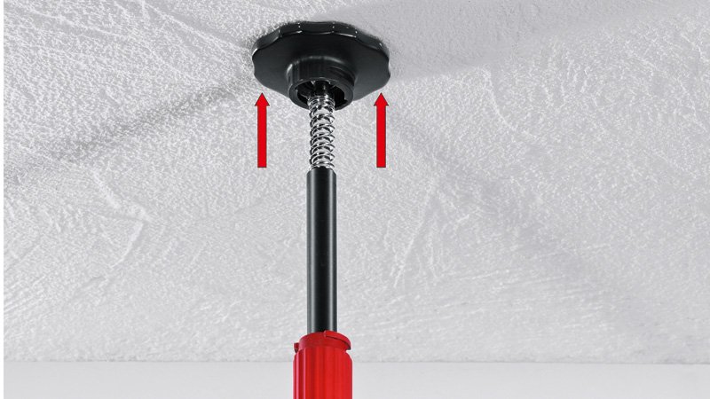 Produkt-Detailbild