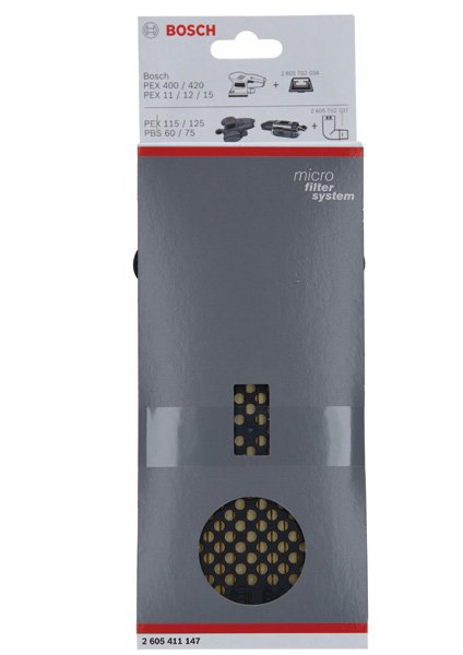 Produktbild Verpackung