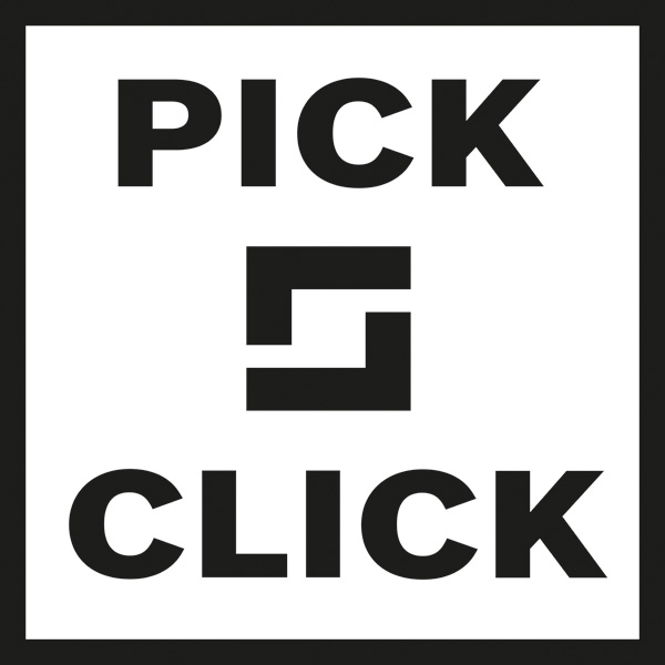 Symbol