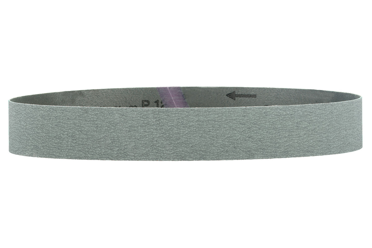 5 Schleifbänder 30x533 mm, P280/A65, PYR, RBS (626291000)