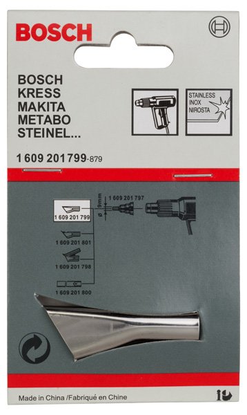 Produktbild Verpackung
