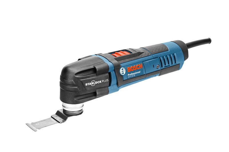 Produktbild dynamisch
