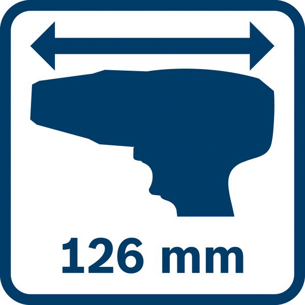 Logo/Symbolbild