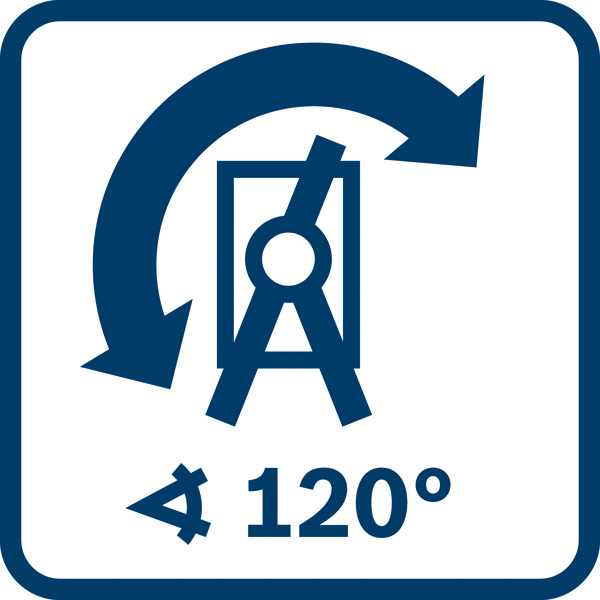 Symbol
