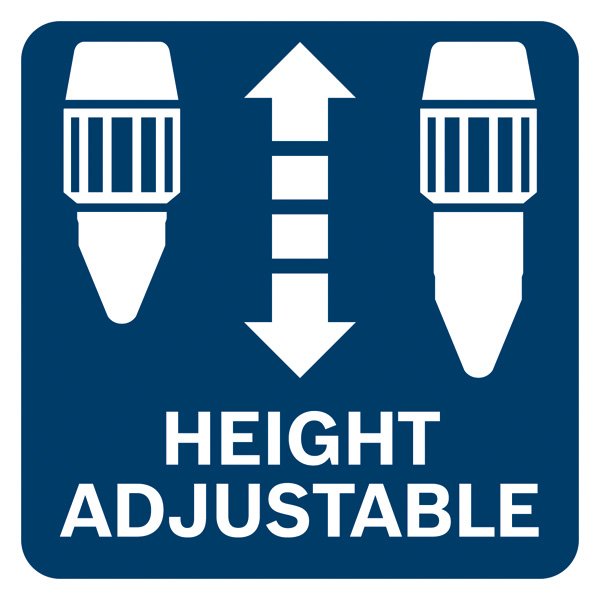 Logo/Symbolbild