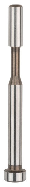 Universalstempel für Bosch-Nager, passend zu GNA 1,3/1,6/2,0