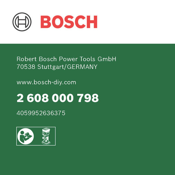 Digitale GPSR-Kennzeichnung
