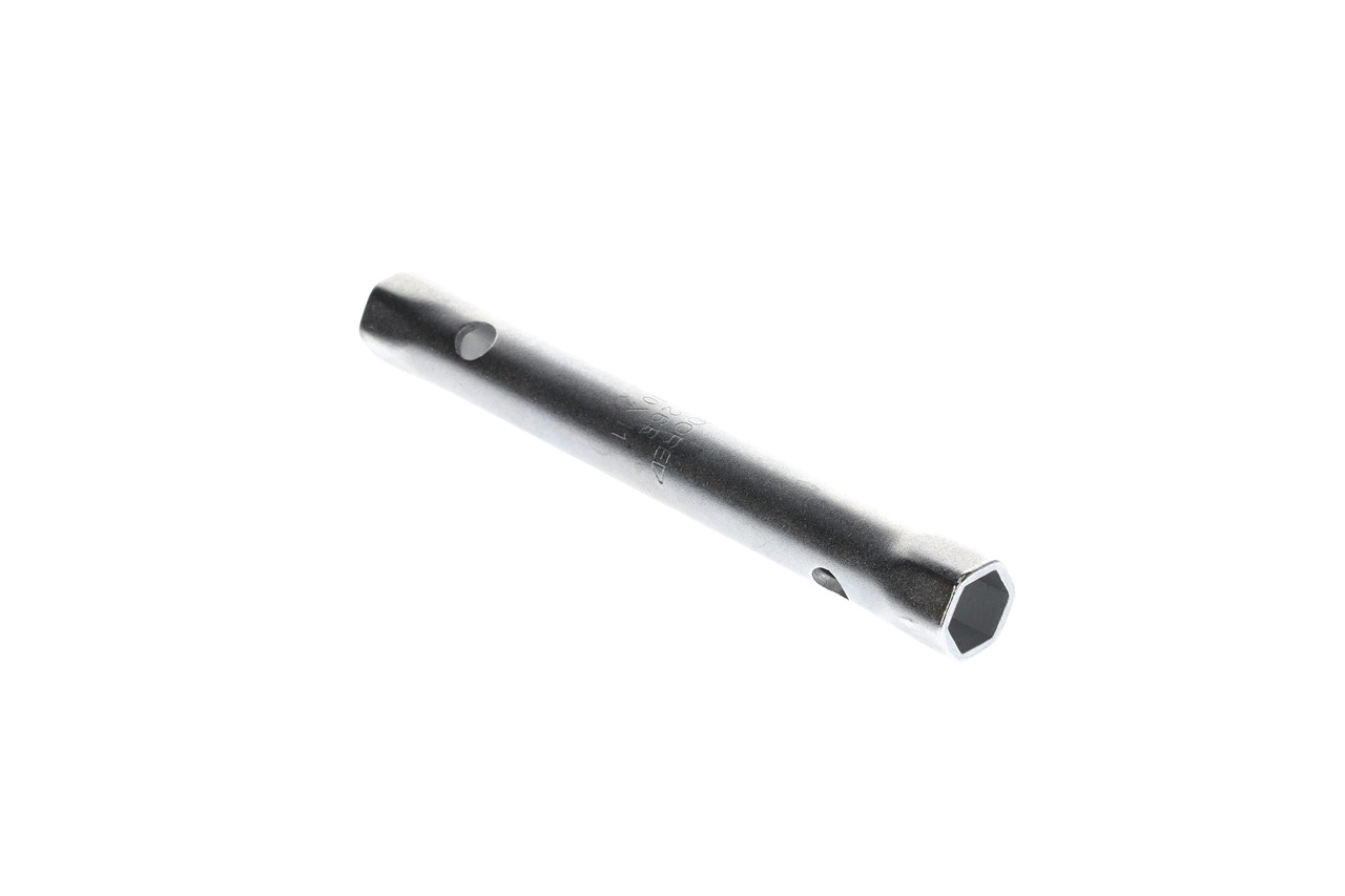 https://fileshare.gedore.com/s/X84DnpM6NiEtFnf