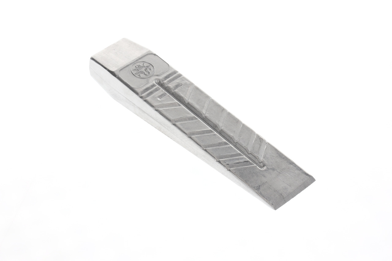 https://fileshare.gedore.com/s/bifYpLdiQFE4d68
