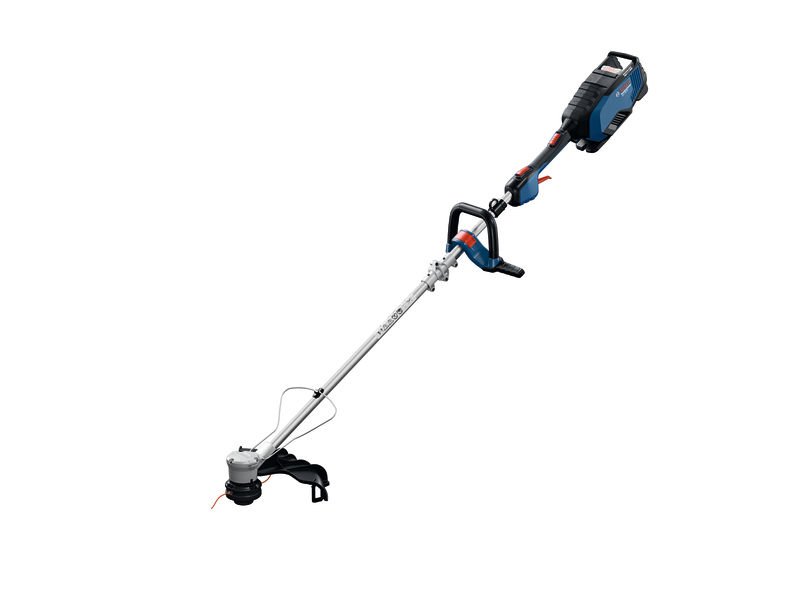 Produktbild dynamisch