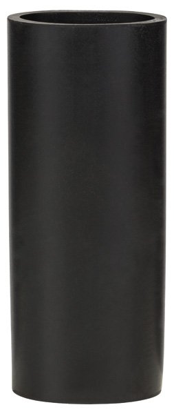Adapter, passend zu: GST, PST